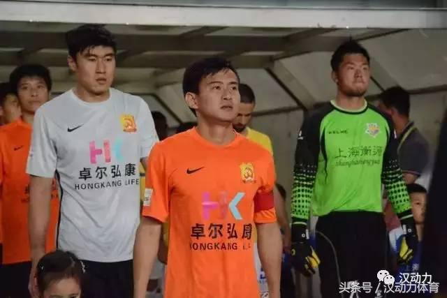 看球笔记比分视频,看球笔记深度解析