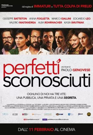 好看的高分喜剧电影,周末搞笑电影推荐