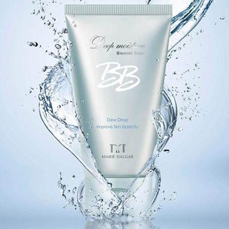 推荐几款好用实惠的bb霜,平价bb霜哪款好用又实惠