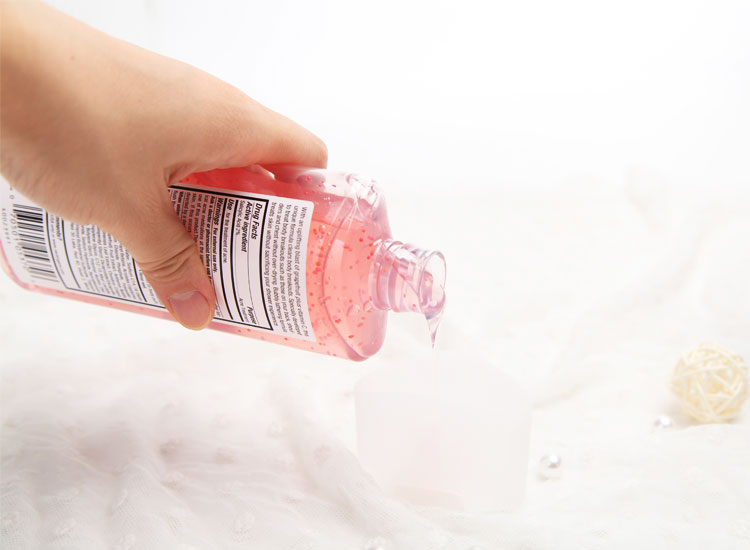 干皮鸡皮肤护肤品哪款好,去鸡皮和角质的护肤品