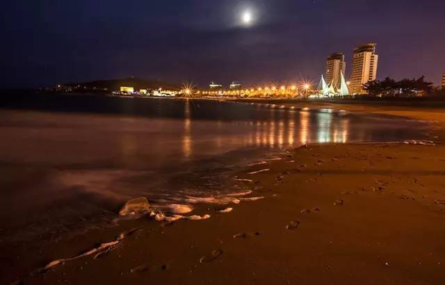 游威海,游威海该这样玩