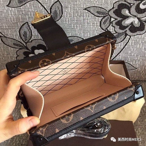 lv手袋性价比,lv手袋买大号还是中号好看