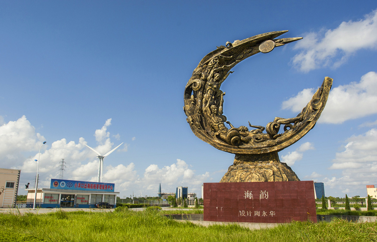 江苏最发达的几个县是哪些,江苏最发达的十个县