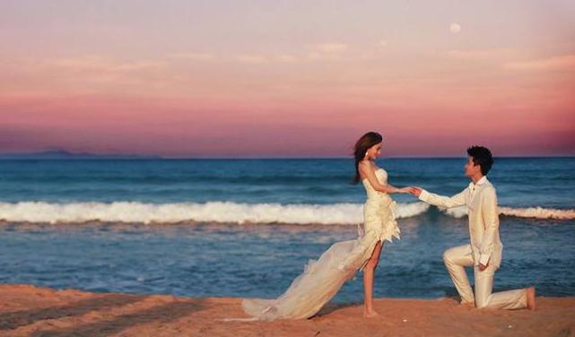 12生肖哪一年的婚姻来得比较晚,12生肖哪几年能遇到真爱