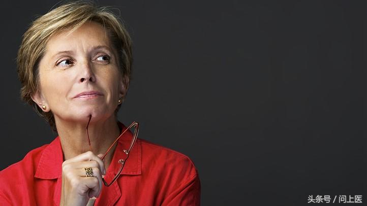 产科医生不会告诉你的十个秘密,关于放疗医生不会告诉你的