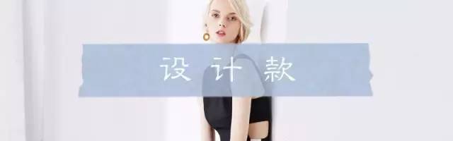 好看的连衣裙推荐夏装淘宝,淘宝连衣裙长款有袖子夏款推荐