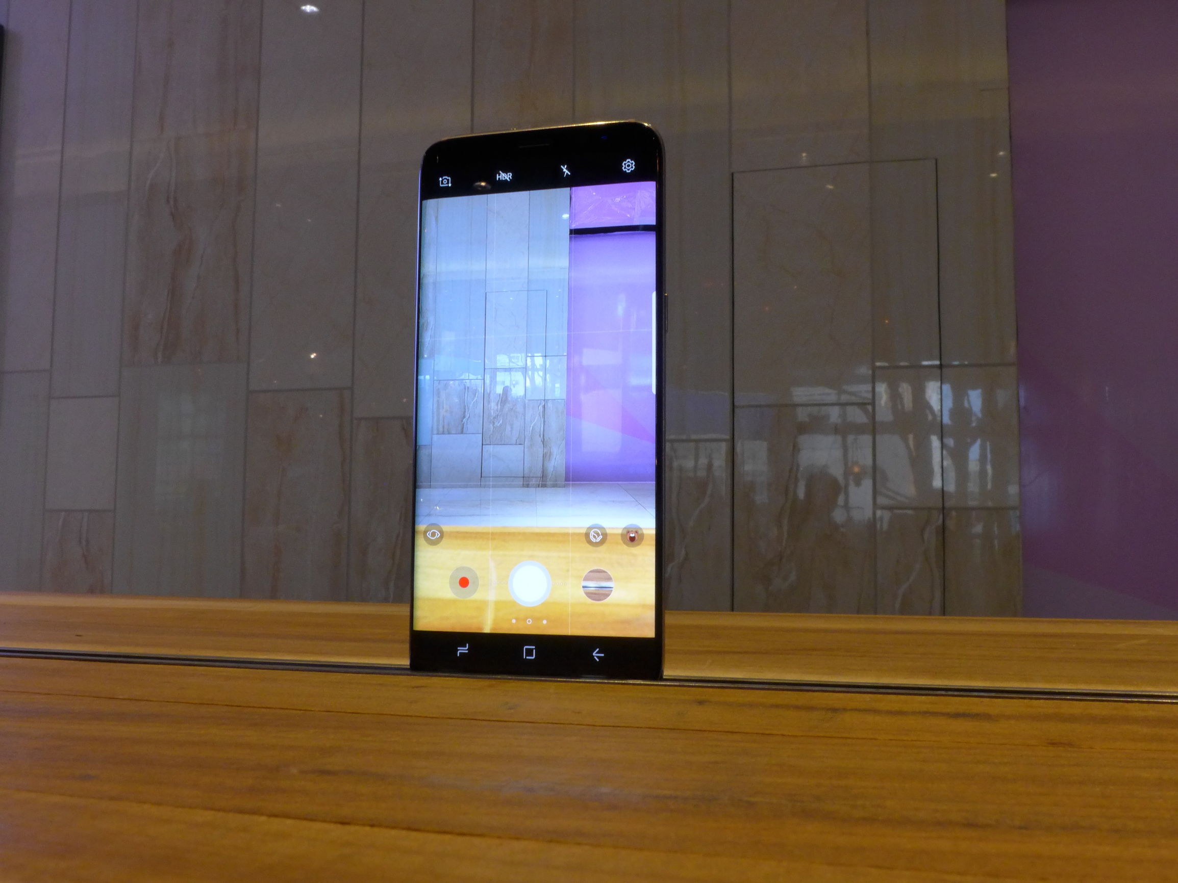 三星盖乐世a8s如何,三星盖乐世s8最新宣传视频