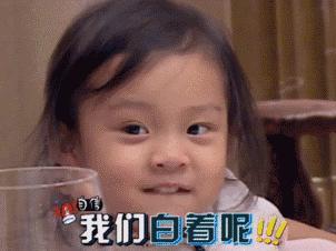 刘涛的美容秘诀是什么,刘涛皮肤是怎么变白的