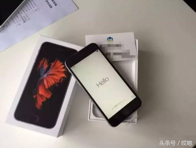 iphone美版无锁和国行有什么区别,iphone11和pro区别