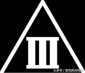 香港最后一部巫术片,香港最后一部悬疑片