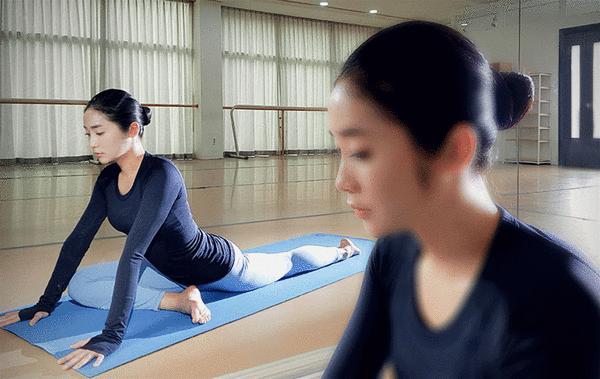 三星s9拍照评测,三星s20+手机拍照测评