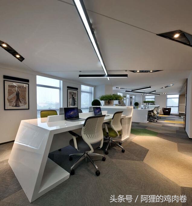 公装和家装什么区别,工装和家装软装的区别