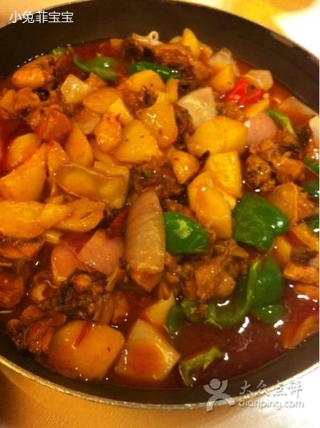 南山前海美食推荐,南山前海好吃的馆子