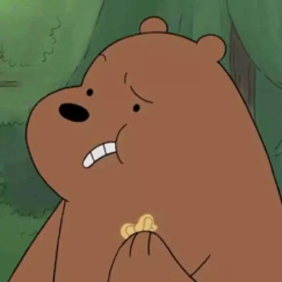 为什么电竞会是运动项目,电竞是否是体育运动