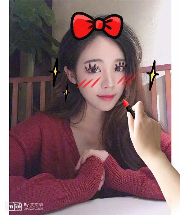 三年用户突破1亿，in是如何在社交领域“杀出一条血路”的？