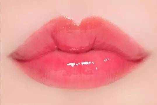 欢乐颂2五美霸气出场,欢乐颂口红色号