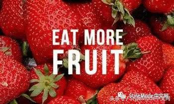 刘涛的美容秘诀是什么,刘涛皮肤是怎么变白的