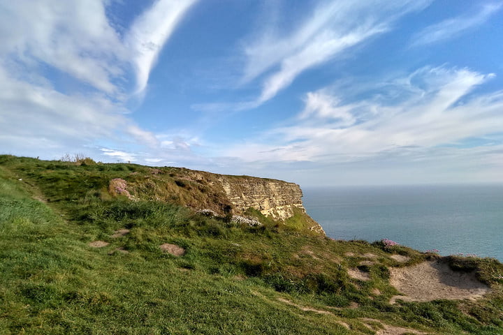 价格亲民高颜值，小米国民手机系列——红米note4X评测