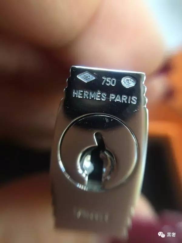 铂金包性价比,低调奢华测评