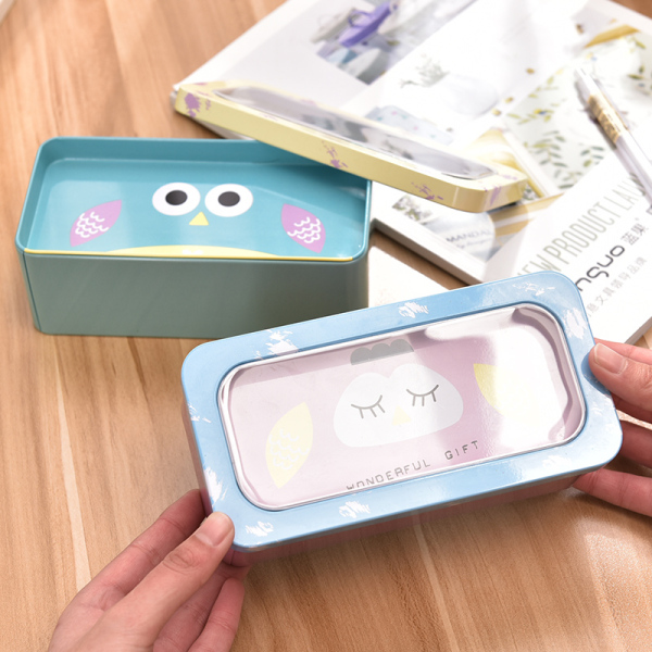 淘宝那些高颜值好物,扒一扒淘宝上的好物