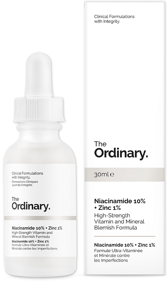 怎样才能祛痘去黑头去闭口,祛痘去黑头粉刺闭口