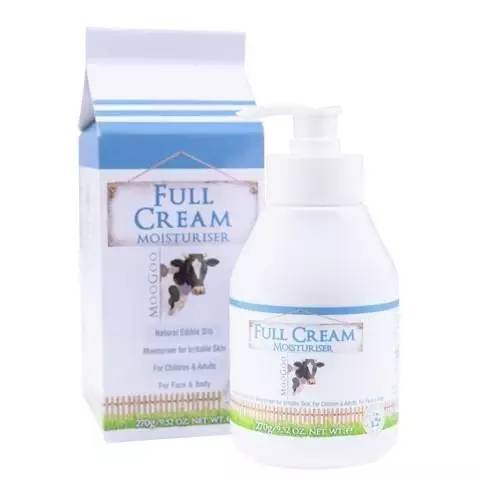 澳洲护肤品补水美白,澳洲护肤品靓肤精华