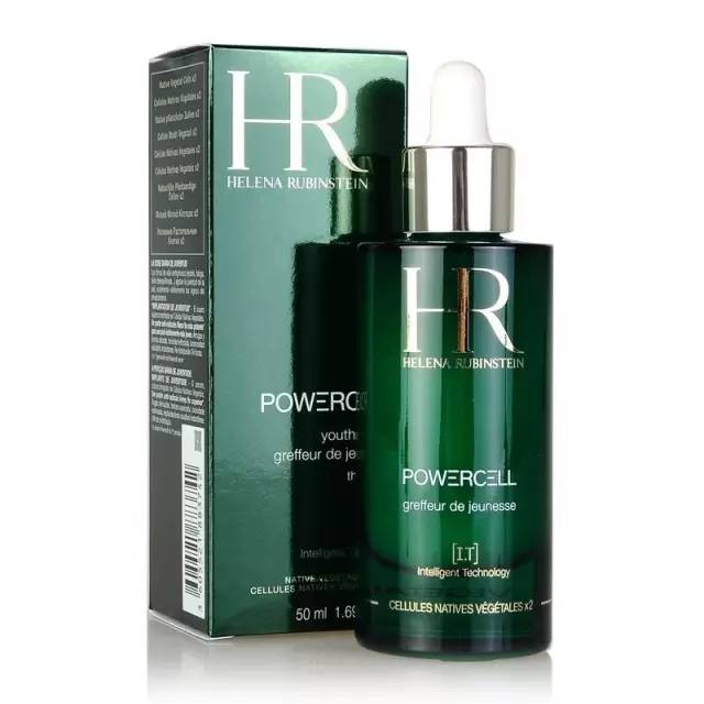 精华便宜的和贵的有什么差别,几千的精华和几百的精华有何区别