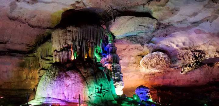 芜湖高考生,安徽芜湖高考生能拿到补贴吗