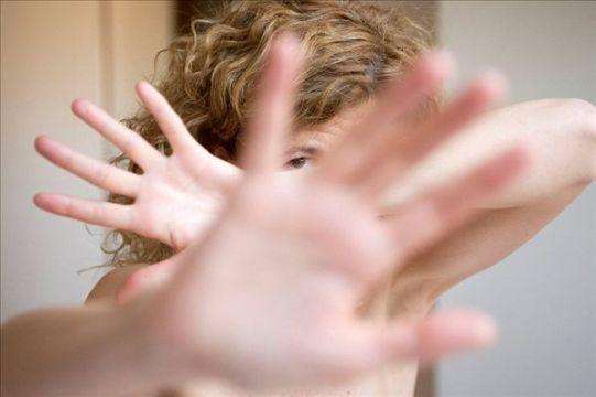 血脂高和动脉硬化是一个道理吗,血脂稠和血糖高是一个概念吗