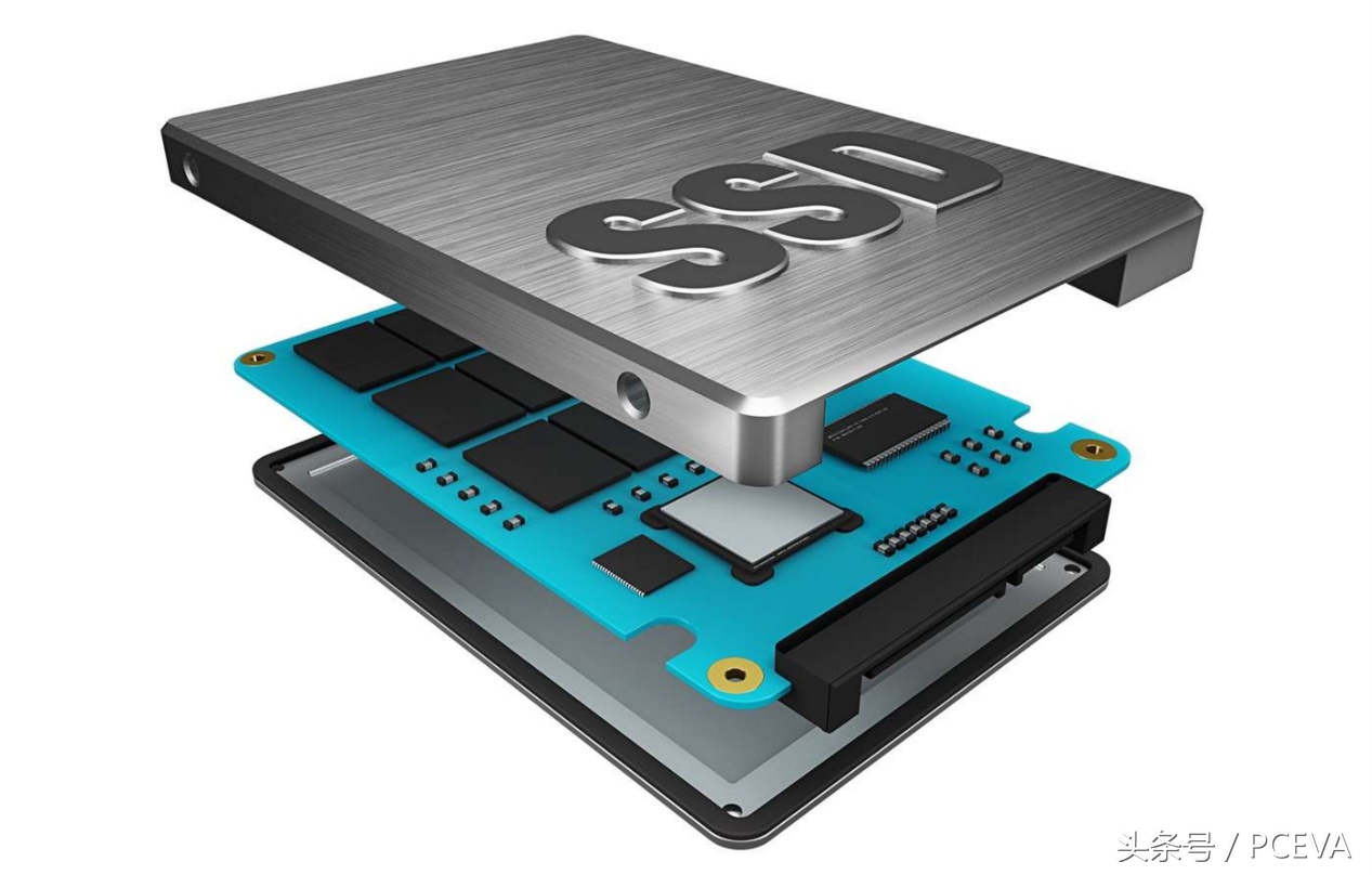 机械硬盘和固态硬盘哪个便宜,金储星固态硬盘为什么那么便宜