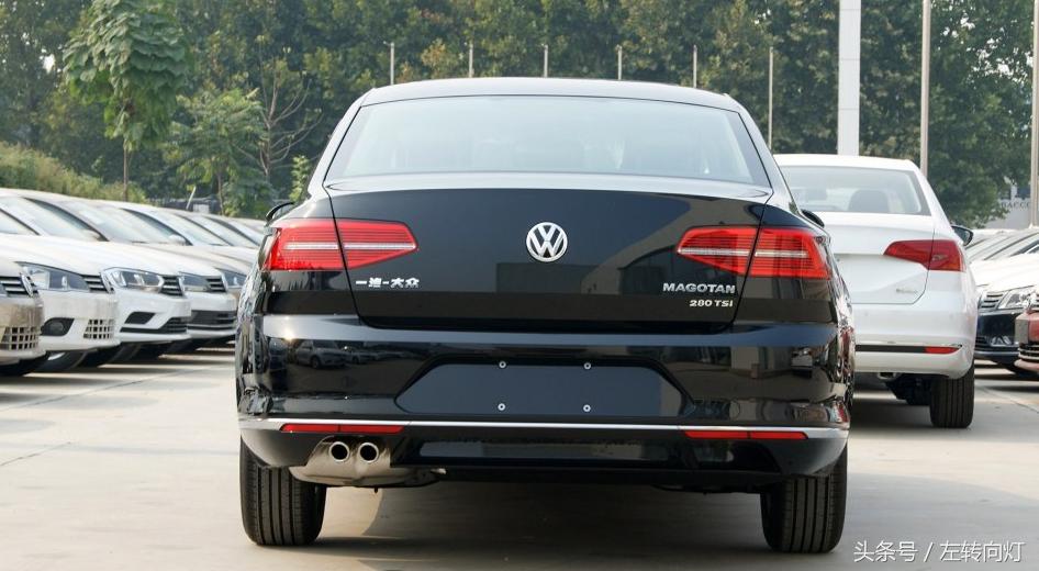 1.8t的迈腾报价,1.8t迈腾值得买吗二手车