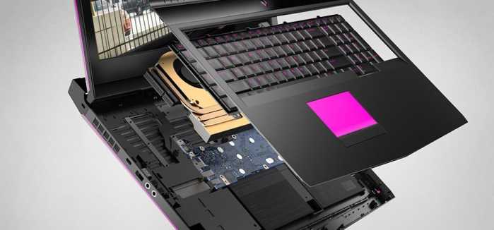 有一种奢侈叫劳斯莱斯,戴尔外星人奢侈生活