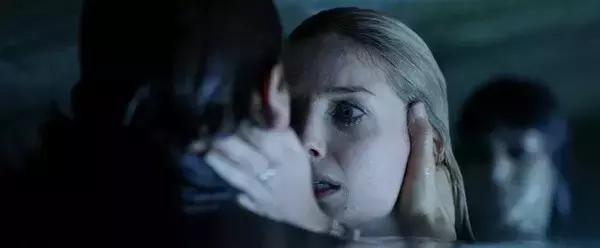 阿汤哥演的木乃伊电影,阿汤哥木乃伊电影解说