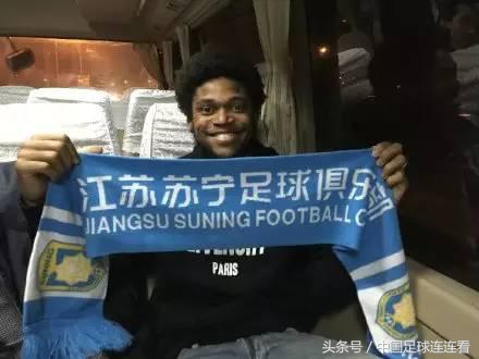 江苏苏宁，明修栈道暗渡陈仓第二回！