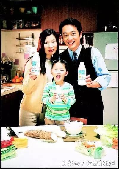 “施吉”周超卖小龙虾，惠英红成影后，揭《忠勇小状元》演员现状