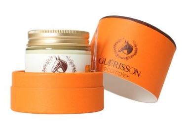 韩国化妆品必买清单口红,韩国美妆店购物必买清单