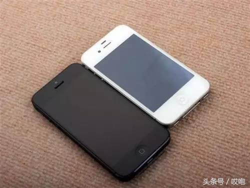 iphone美版无锁和国行有什么区别,iphone13有锁和无锁区别