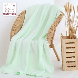 即将出生的宝宝需要准备哪些东西？