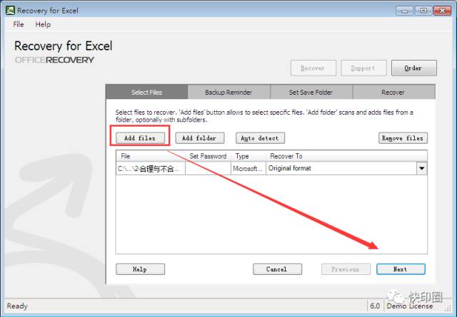 xls打开是乱码怎么解决,excel插入的图片手机打开是乱码