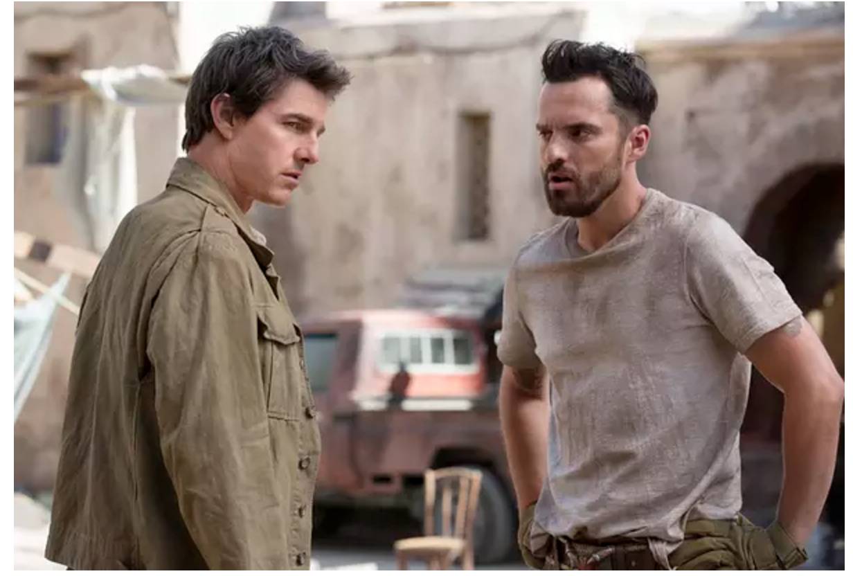 盖尔加朵神奇女侠1984完整,盖尔加朵票房