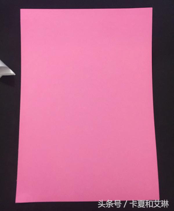 父亲节了如何给爸爸做一个小礼物,父亲节送爸爸什么礼物手工