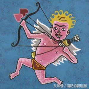 潘奶奶最新视频完整版,潘奶奶全部视频