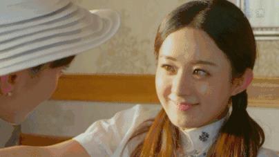 Mr.U圆桌｜跟会拍照的人去旅行是种怎样的体验？