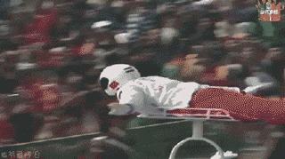 刚买的咖啡一股杂味,刚买回来的咖啡