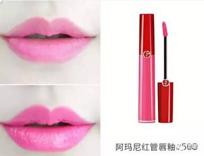 ysl蕾丝超模气垫,ysl蕾丝气垫靠谱吗