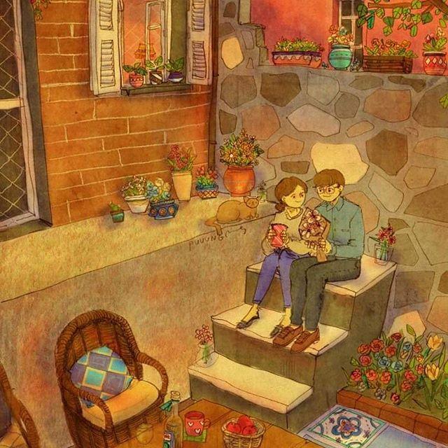 恋爱公式?不存在的!这里只有这些屠狗案例!单身狗快速撤离!