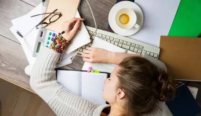 亚健康是忽悠还是真有其事,亚健康养生骗局