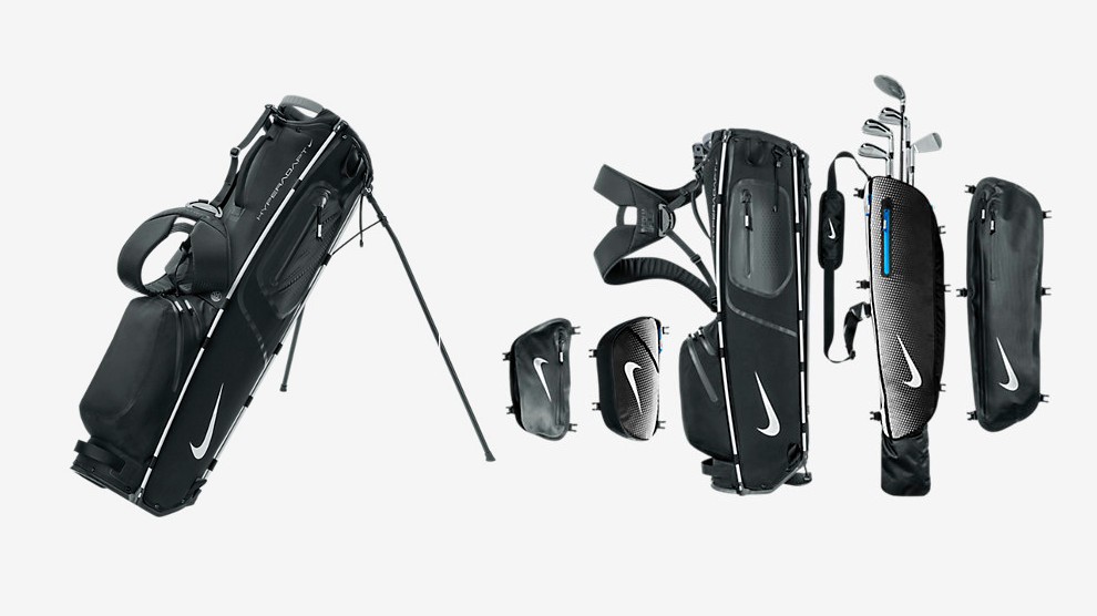 全球高尔夫球球星排名前十,全球十大最好的高尔夫球杆