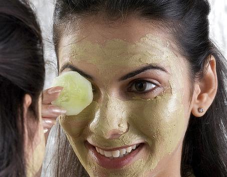 敏感肌肤红血丝用什么护肤,敏感肌肤有红血丝用什么药膏好