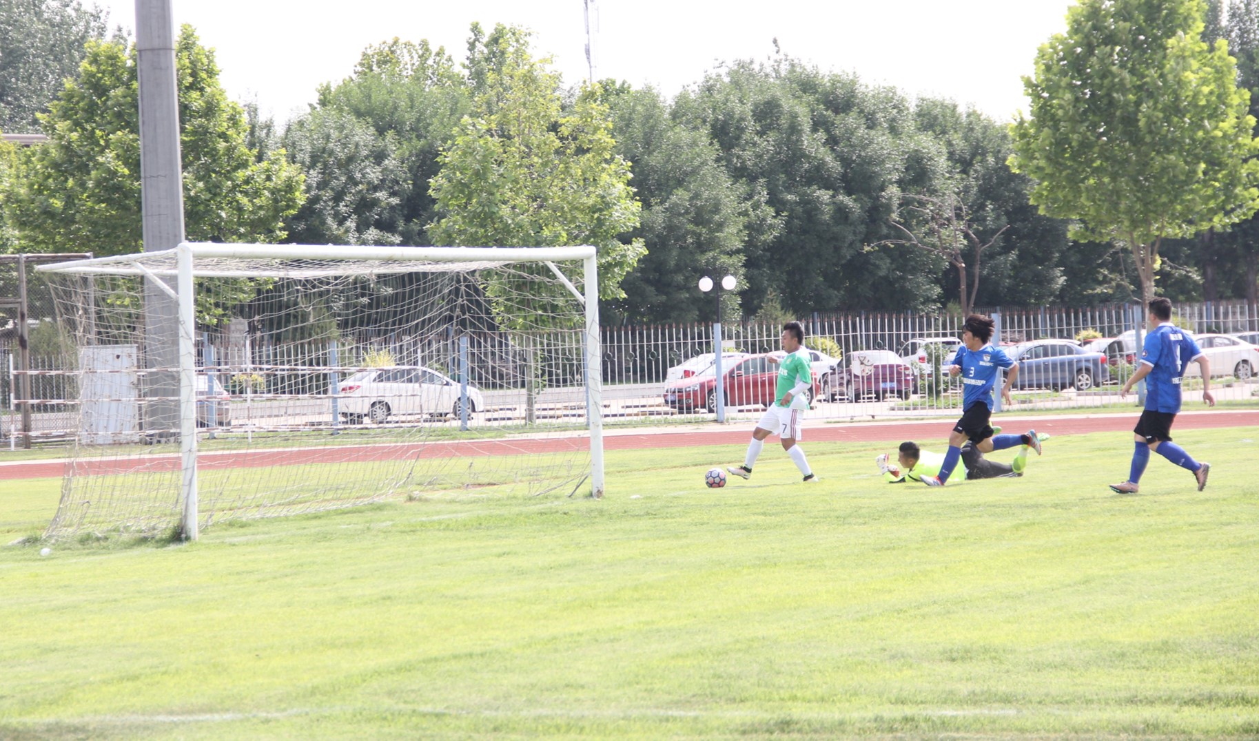 北京风云电视剧全集免费观看,北京风云1972